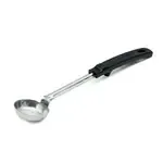 Vollrath 61147, Spoon, Portion Control