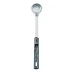 Vollrath 61147, Spoon, Portion Control, Polypropylene