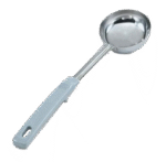 Vollrath , 62172, Spoon, Portion Control