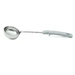 Vollrath 62172, Spoon, Portion Control, Solid, Plastic