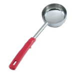 Vollrath , 62182, Spoon, Portion Control