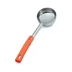 Vollrath 62182, Spoon, Portion Control