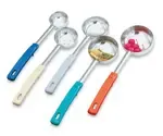 Vollrath 62182, Spoon, Portion Control, Solid, Plastic