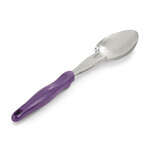 Vollrath , 6414080, Serving Spoon, Solid