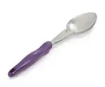 Vollrath 6414080, Serving Spoon, Solid