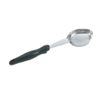 Vollrath , 6422220, Spoon, Portion Control
