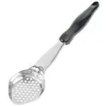 Vollrath 6422220, Spoon, Portion Control