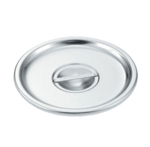 Vollrath , 79020, Bain Marie Pot Cover