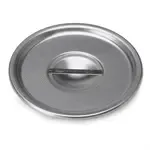 Vollrath 79020, Bain Marie Pot Cover