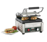 Waring , WPG150, Sandwich / Panini Grill