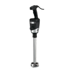 Waring , WSB55, Immersion Blender