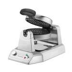 Waring , WWD180X, Single Classic Waffle Maker