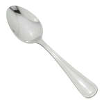 Winco , 0030-01, Spoon, Coffee / Teaspoon