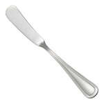 Winco , 0030-12, Knife / Spreader, Butter