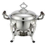 Winco , 708, Chafing Dish