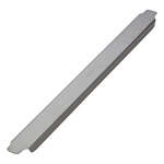 Winco , ADB-12, Adapter Bar