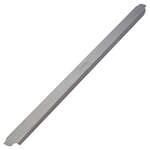 Winco , ADB-20, Adapter Bar