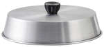 Winco , ADBC-9, Basting Covers