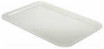 Winco , ADC-TY, Display Tray, Market / Bakery
