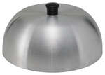 Winco , AHC-6, Basting Covers
