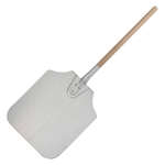 Winco , APP-18L, Pizza Peel