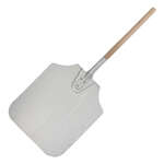 Winco , APP-18M, Pizza Peel