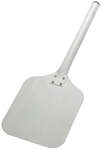 Winco , APP-20, Pizza Peel