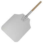 Winco , APP-26, Pizza Peel