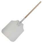 Winco , APP-36, Pizza Peel