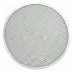 Winco , APZS-13, Pizza Screen