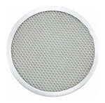 Winco , APZS-7, Pizza Screen