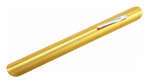 Winco , ATC-16G, Table Crumber