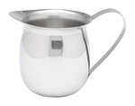 Winco , BCS-5, Creamer, Metal