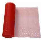 Winco , BL-240R, Bar & Shelf Liner, Roll