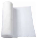 Winco , BL-240W, Bar & Shelf Liner, Roll