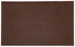 Winco , BM-1812B, Bar Mat