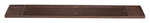 Winco , BM-327B, Bar Mat