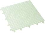 Winco , BML-12C, Bar Mat