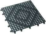 Winco , BML-12K, Bar Mat