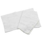 Winco , BTW-30, Towel, Bar