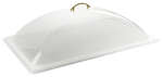 Winco , C-DP1, Cover, Display