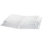 Winco , C-DPFH, Cover, Display