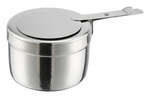 Winco , C-F1, Chafer Parts