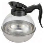 Winco , CD-64K, Coffee Decanter
