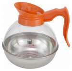 Winco , CD-64O, Coffee Decanter