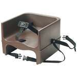 Winco , CHB-1P, Booster Seat
