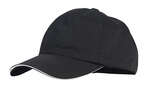 Winco , CHBC-4BK, Chef's Hat
