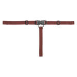 Winco , CHH-4, High Chair Straps