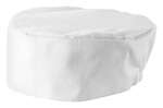 Winco , CHPB-3WX, Chef's Hat