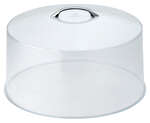 Winco , CKS-13C, Cake Cover